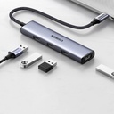 1019290-2-rozdzielacz-rozgaleznik-hub-usb-c-na-4x-ugreen-hurtownia-sklep.jpg