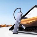 1019290-3-rozdzielacz-rozgaleznik-hub-usb-c-na-4x-ugreen-hurtownia-sklep.jpg