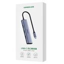 1019290-4-rozdzielacz-rozgaleznik-hub-usb-c-na-4x-ugreen-hurtownia-sklep.jpg