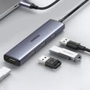 1019290-5-rozdzielacz-rozgaleznik-hub-usb-c-na-4x-ugreen-hurtownia-sklep.jpg