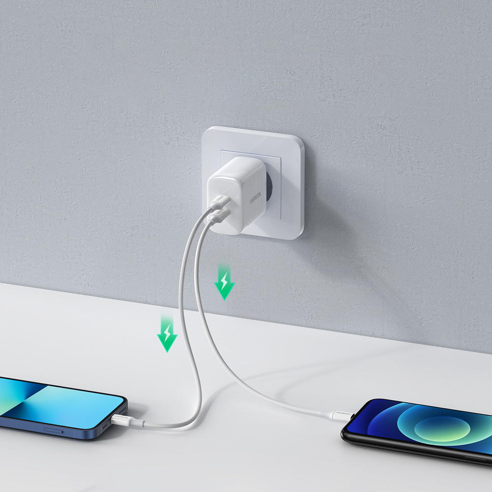 1019293-2-ladowarka-sieciowa-do-telefonu-2x-usb-c-ugreen-hurtownia-sklep.jpg