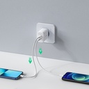 1019293-2-ladowarka-sieciowa-do-telefonu-2x-usb-c-ugreen-hurtownia-sklep.jpg