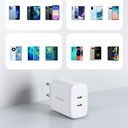 1019293-3-ladowarka-sieciowa-do-telefonu-2x-usb-c-ugreen-hurtownia-sklep.jpg