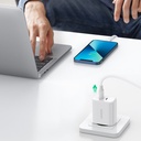 1019293-4-ladowarka-sieciowa-do-telefonu-2x-usb-c-ugreen-hurtownia-sklep.jpg