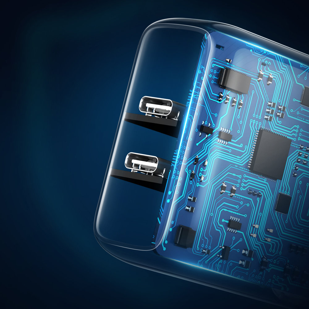 1019293-6-ladowarka-sieciowa-do-telefonu-2x-usb-c-ugreen-hurtownia-sklep.jpg