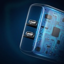 1019293-6-ladowarka-sieciowa-do-telefonu-2x-usb-c-ugreen-hurtownia-sklep.jpg