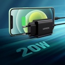 1019294-2-ladowarka-sieciowa-do-telefonu-usb-c-20w-ugreen-hurtownia-sklep.jpg