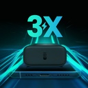 1019294-3-ladowarka-sieciowa-do-telefonu-usb-c-20w-ugreen-hurtownia-sklep.jpg
