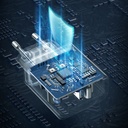 1019294-4-ladowarka-sieciowa-do-telefonu-usb-c-20w-ugreen-hurtownia-sklep.jpg