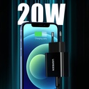 1019294-6-ladowarka-sieciowa-do-telefonu-usb-c-20w-ugreen-hurtownia-sklep.jpg