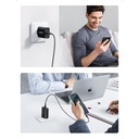 1019294-7-ladowarka-sieciowa-do-telefonu-usb-c-20w-ugreen-hurtownia-sklep.jpg