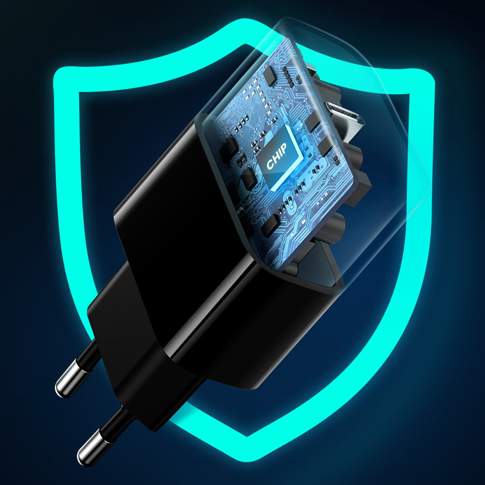 1019294-8-ladowarka-sieciowa-do-telefonu-usb-c-20w-ugreen-hurtownia-sklep.jpg