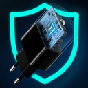 1019294-8-ladowarka-sieciowa-do-telefonu-usb-c-20w-ugreen-hurtownia-sklep.jpg