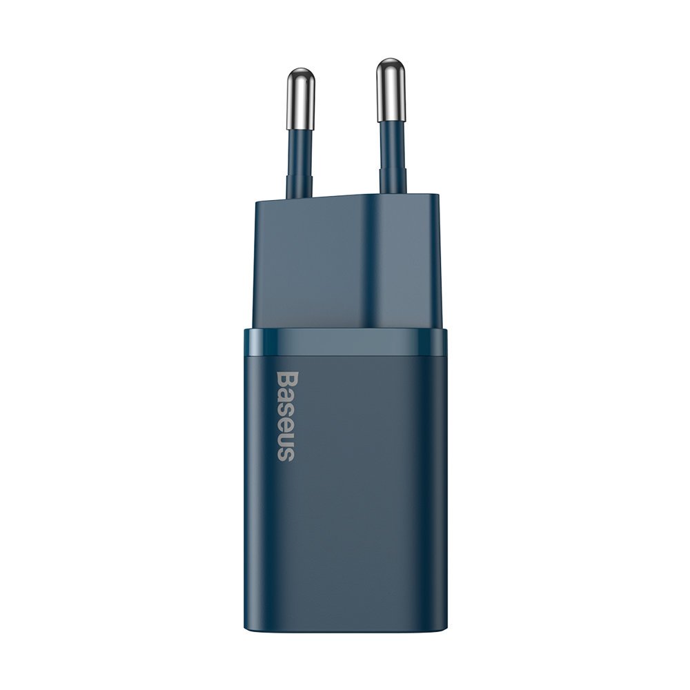 1019295-2-super-si-1c-szybka-ladowarka-usb-c-20w-p-baseus-hurtownia-sklep.jpg
