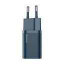 1019295-2-super-si-1c-szybka-ladowarka-usb-c-20w-p-baseus-hurtownia-sklep.jpg