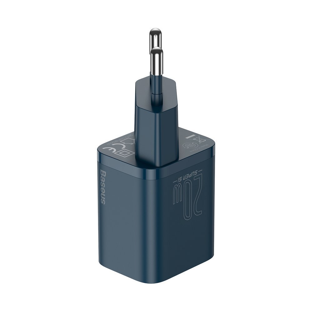 1019295-3-super-si-1c-szybka-ladowarka-usb-c-20w-p-baseus-hurtownia-sklep.jpg