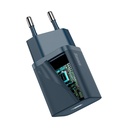 1019295-4-super-si-1c-szybka-ladowarka-usb-c-20w-p-baseus-hurtownia-sklep.jpg