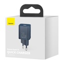 1019295-5-super-si-1c-szybka-ladowarka-usb-c-20w-p-baseus-hurtownia-sklep.jpg