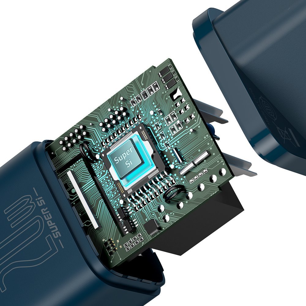 1019295-8-super-si-1c-szybka-ladowarka-usb-c-20w-p-baseus-hurtownia-sklep.jpg