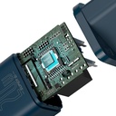 1019295-8-super-si-1c-szybka-ladowarka-usb-c-20w-p-baseus-hurtownia-sklep.jpg
