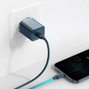 1019295-9-super-si-1c-szybka-ladowarka-usb-c-20w-p-baseus-hurtownia-sklep.jpg