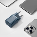 1019295-10-super-si-1c-szybka-ladowarka-usb-c-20w-p-baseus-hurtownia-sklep.jpg