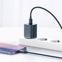 1019295-11-super-si-1c-szybka-ladowarka-usb-c-20w-p-baseus-hurtownia-sklep.jpg