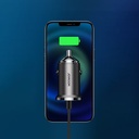 1019296-2-szybka-ladowarka-samochodowa-usb-c-usb-4-joyroom-hurtownia-sklep.jpg