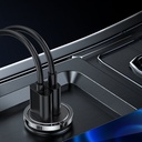 1019296-3-szybka-ladowarka-samochodowa-usb-c-usb-4-joyroom-hurtownia-sklep.jpg