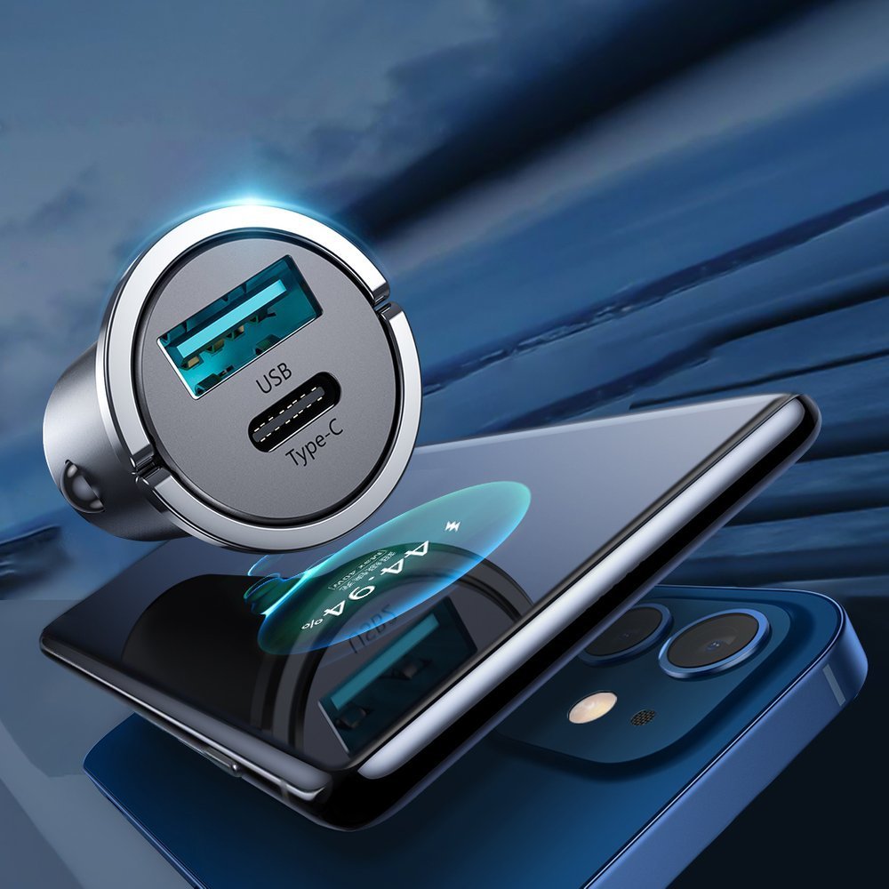1019296-4-szybka-ladowarka-samochodowa-usb-c-usb-4-joyroom-hurtownia-sklep.jpg