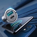 1019296-4-szybka-ladowarka-samochodowa-usb-c-usb-4-joyroom-hurtownia-sklep.jpg