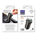 1019296-5-szybka-ladowarka-samochodowa-usb-c-usb-4-joyroom-hurtownia-sklep.jpg