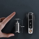 1019296-7-szybka-ladowarka-samochodowa-usb-c-usb-4-joyroom-hurtownia-sklep.jpg