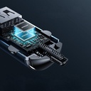1019296-8-szybka-ladowarka-samochodowa-usb-c-usb-4-joyroom-hurtownia-sklep.jpg