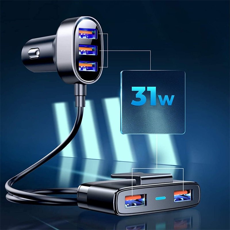 1019299-3-szybka-ladowarka-samochodowa-5x-usb-6-2a-joyroom-hurtownia-sklep.jpg