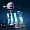 1019299-3-szybka-ladowarka-samochodowa-5x-usb-6-2a-joyroom-hurtownia-sklep.jpg