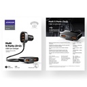 1019299-5-szybka-ladowarka-samochodowa-5x-usb-6-2a-joyroom-hurtownia-sklep.jpg