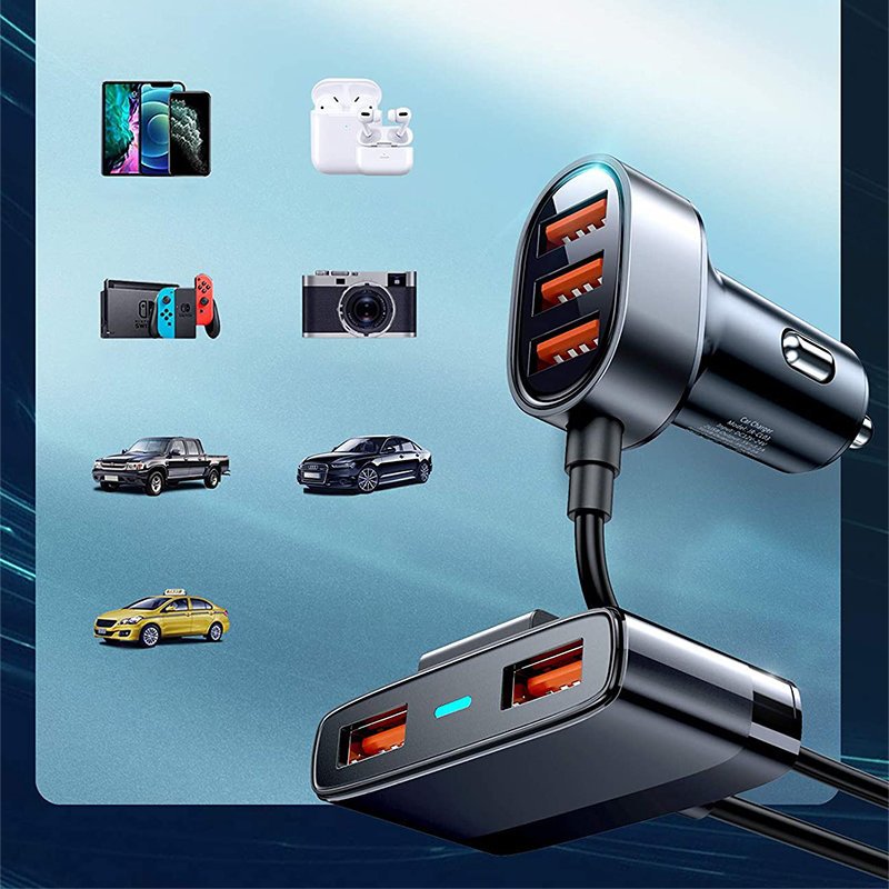1019299-6-szybka-ladowarka-samochodowa-5x-usb-6-2a-joyroom-hurtownia-sklep.jpg