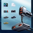 1019299-6-szybka-ladowarka-samochodowa-5x-usb-6-2a-joyroom-hurtownia-sklep.jpg