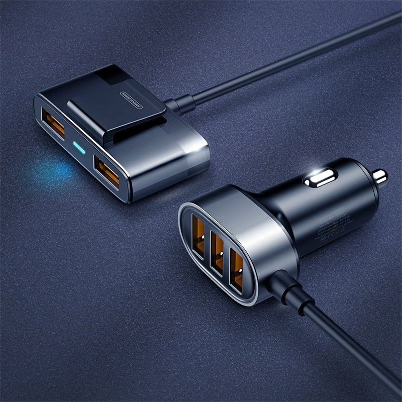 1019299-7-szybka-ladowarka-samochodowa-5x-usb-6-2a-joyroom-hurtownia-sklep.jpg