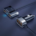 1019299-7-szybka-ladowarka-samochodowa-5x-usb-6-2a-joyroom-hurtownia-sklep.jpg
