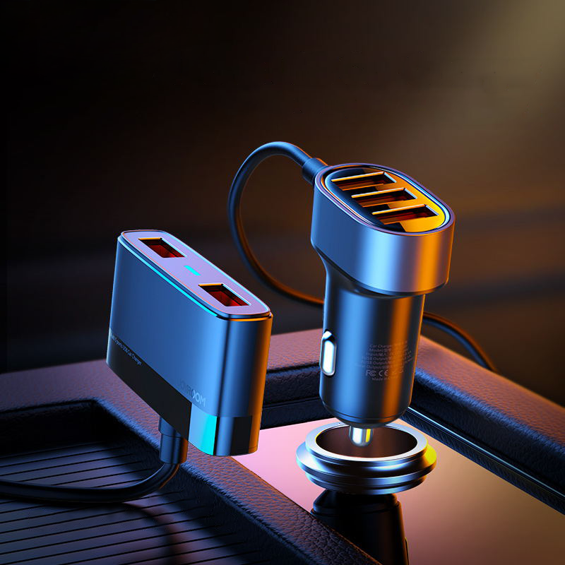 1019299-10-szybka-ladowarka-samochodowa-5x-usb-6-2a-joyroom-hurtownia-sklep.jpg