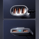 1019299-11-szybka-ladowarka-samochodowa-5x-usb-6-2a-joyroom-hurtownia-sklep.jpg