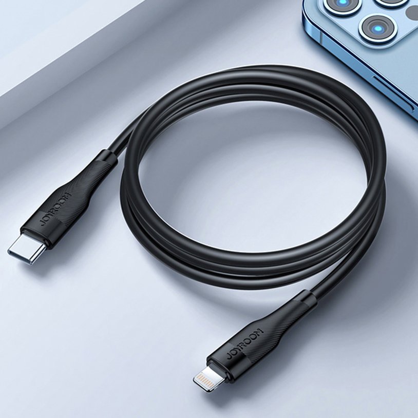 1019306-2-kabel-do-szybkiego-ladowania-iphone-usb-joyroom-hurtownia-sklep.jpg
