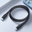 1019306-2-kabel-do-szybkiego-ladowania-iphone-usb-joyroom-hurtownia-sklep.jpg