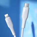 1019306-3-kabel-do-szybkiego-ladowania-iphone-usb-joyroom-hurtownia-sklep.jpg