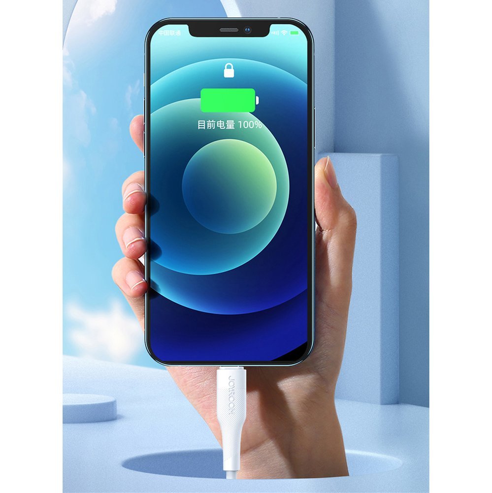 1019306-4-kabel-do-szybkiego-ladowania-iphone-usb-joyroom-hurtownia-sklep.jpg