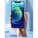 1019306-4-kabel-do-szybkiego-ladowania-iphone-usb-joyroom-hurtownia-sklep.jpg