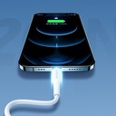 1019306-5-kabel-do-szybkiego-ladowania-iphone-usb-joyroom-hurtownia-sklep.jpg