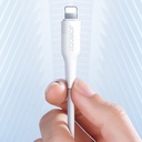 1019306-7-kabel-do-szybkiego-ladowania-iphone-usb-joyroom-hurtownia-sklep.jpg